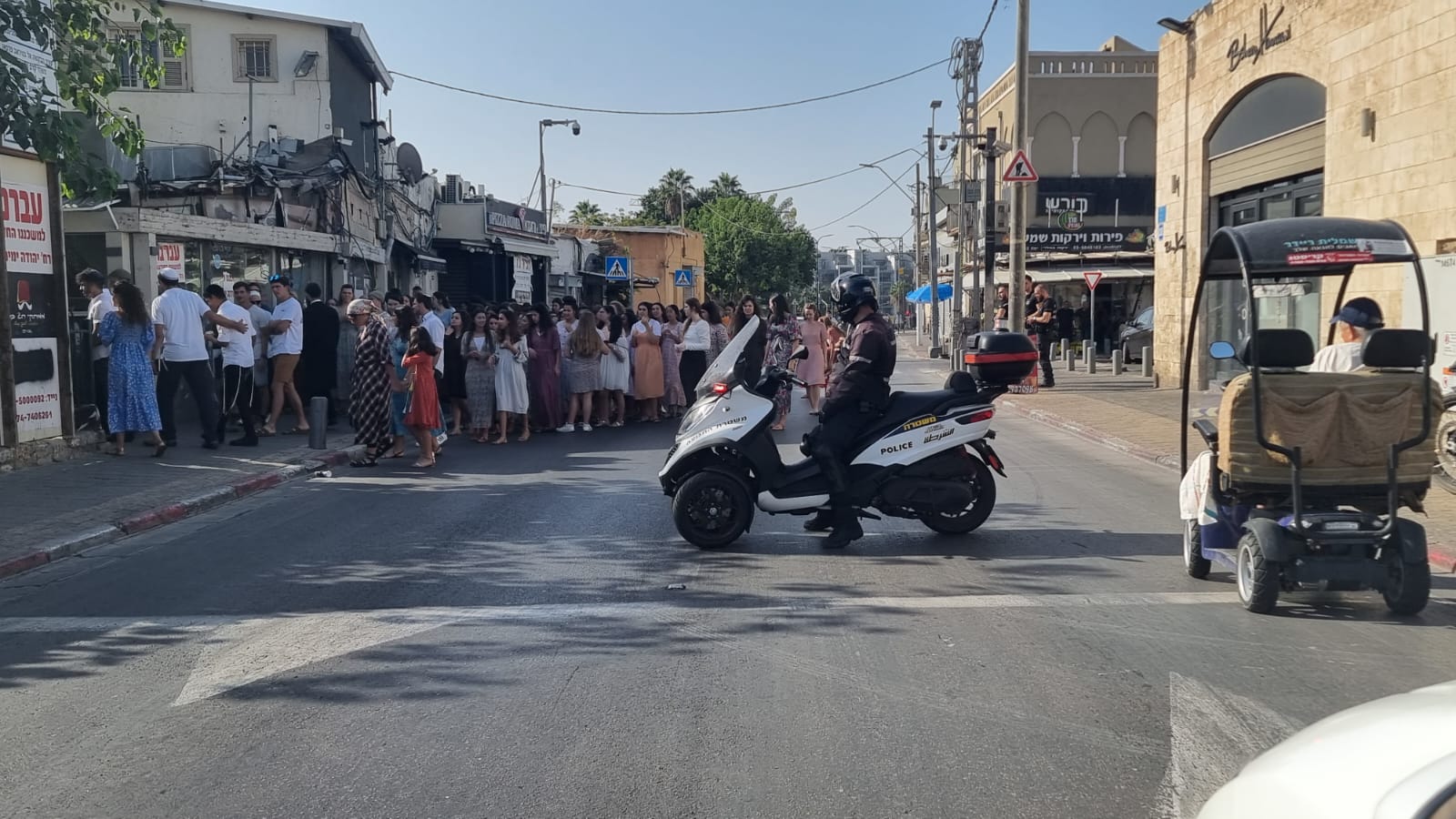 WhatsApp Image 2022-10-17 at 9.35.42 AM.jpeg